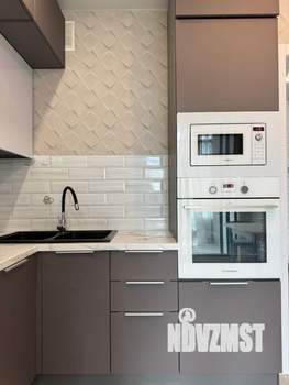 1-к квартира, на длительный срок, 47м2, 5/26 этаж