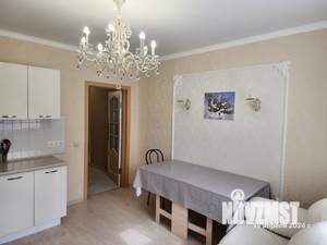 2-к квартира, посуточно, 66м2, 6/9 этаж