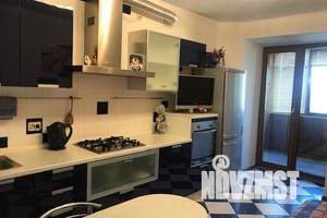 2-к квартира, посуточно, 73м2, 5/10 этаж