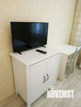 1-к квартира, на длительный срок, 44м2, 5/19 этаж