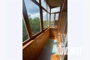 1-к квартира, посуточно, 30м2, 3/9 этаж