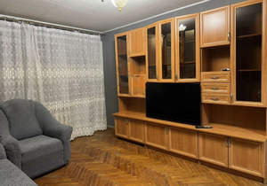 2-к квартира, на длительный срок, 68м2, 6/19 этаж