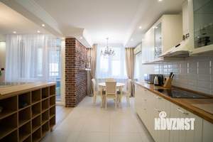 2-к квартира, на длительный срок, 60м2, 14/24 этаж