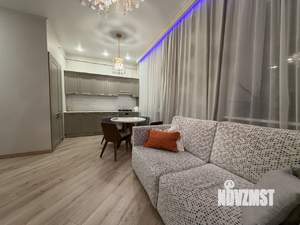 2-к квартира, на длительный срок, 65м2, 3/5 этаж