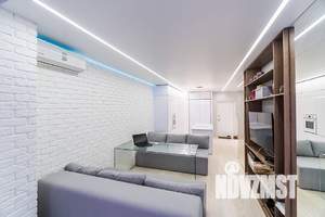 2-к квартира, на длительный срок, 55м2, 18/20 этаж