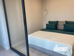 2-к квартира, посуточно, 70м2, 1/1 этаж