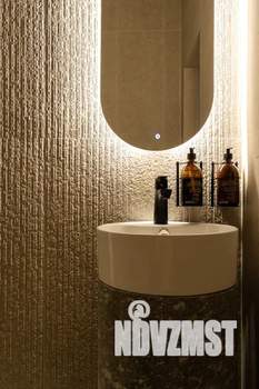 1-к квартира, посуточно, 21м2, 3/4 этаж