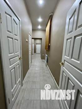 2-к квартира, посуточно, 70м2, 2/3 этаж