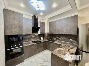 2-к квартира, на длительный срок, 85м2, 5/17 этаж