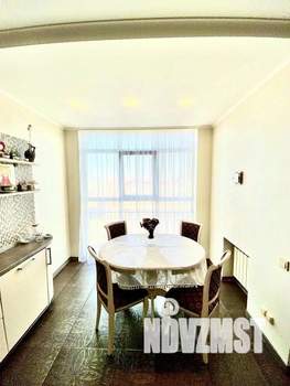 1-к квартира, посуточно, 70м2, 1/1 этаж