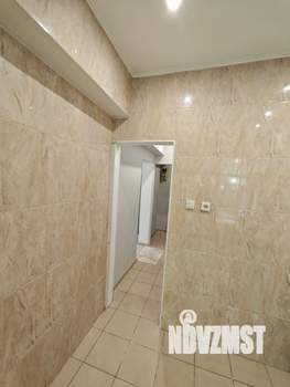 2-к квартира, на длительный срок, 43м2, 1/2 этаж