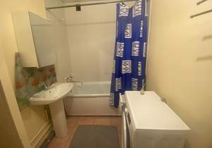 3-к квартира, на длительный срок, 77м2, 5/18 этаж