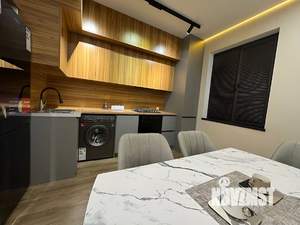 1-к квартира, на длительный срок, 36м2, 6/10 этаж