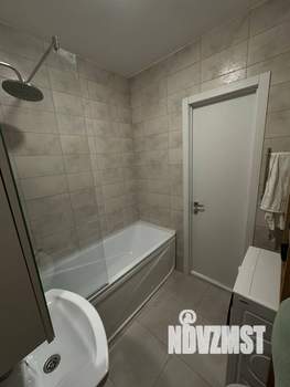 1-к квартира, на длительный срок, 45м2, 20/26 этаж