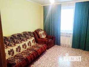 2-к квартира, на длительный срок, 65м2, 8/20 этаж