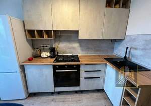 1-к квартира, на длительный срок, 32м2, 5/9 этаж