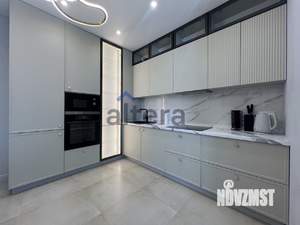 2-к квартира, на длительный срок, 54м2, 9/26 этаж