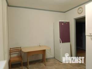 2-к квартира, на длительный срок, 64м2, 8/19 этаж