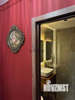 2-к квартира, на длительный срок, 35м2, 9/10 этаж