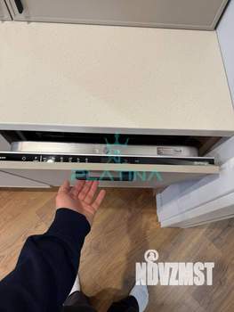 2-к квартира, на длительный срок, 83м2, 9/9 этаж