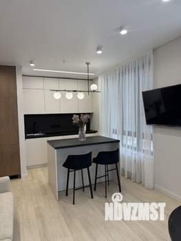 3-к квартира, на длительный срок, 60м2, 6/20 этаж