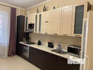 2-к квартира, на длительный срок, 74м2, 1/5 этаж