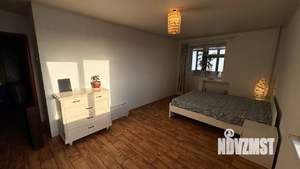 2-к квартира, на длительный срок, 56м2, 14/14 этаж