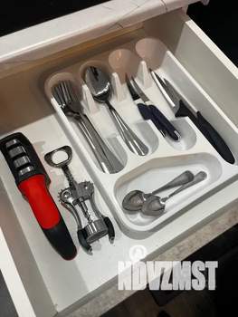 Студия квартира, посуточно, 28м2, 2/7 этаж