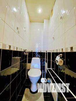 2-к квартира, посуточно, 70м2, 1/1 этаж