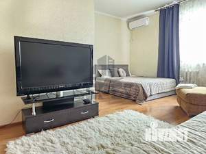 1-к квартира, на длительный срок, 50м2, 8/10 этаж