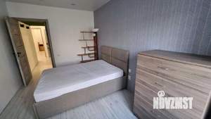 2-к квартира, на длительный срок, 39м2, 6/10 этаж