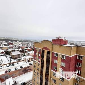 1-к квартира, на длительный срок, 38м2, 10/23 этаж