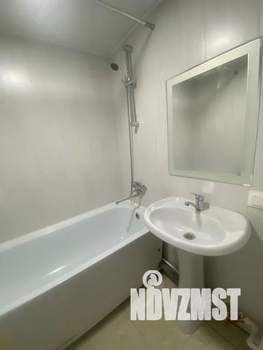 2-к квартира, посуточно, 50м2, 1/5 этаж