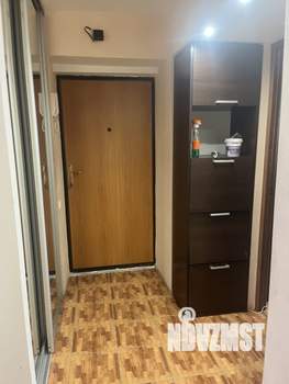 3-к квартира, на длительный срок, 60м2, 5/5 этаж