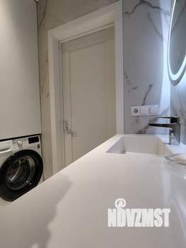 1-к квартира, на длительный срок, 38м2, 4/15 этаж