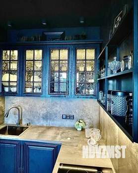 2-к квартира, на длительный срок, 62м2, 15/17 этаж