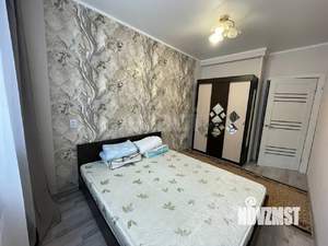 2-к квартира, на длительный срок, 45м2, 1/5 этаж