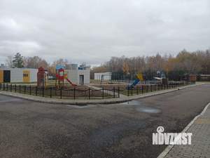 Студия квартира, на длительный срок, 32м2, 12/19 этаж