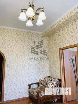 2-к квартира, на длительный срок, 60м2, 3/7 этаж