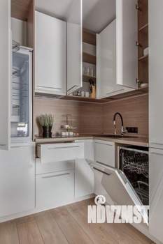 2-к квартира, посуточно, 40м2, 1/1 этаж