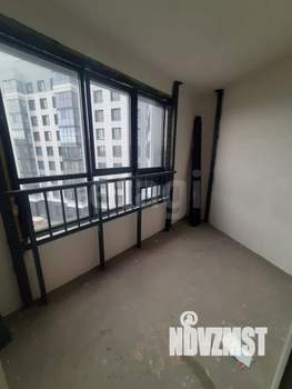 3-к квартира, на длительный срок, 84м2, 5/19 этаж