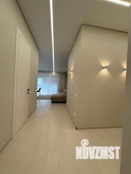 3-к квартира, на длительный срок, 70м2, 13/17 этаж