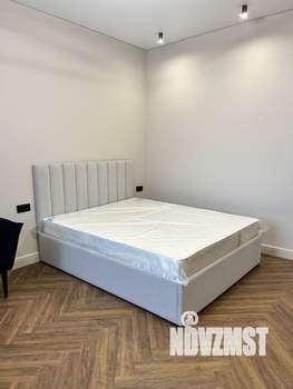 1-к квартира, на длительный срок, 42м2, 5/8 этаж