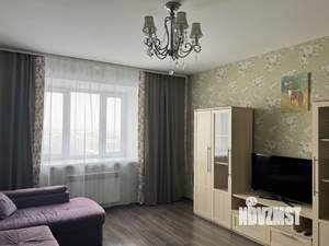 2-к квартира, на длительный срок, 70м2, 14/18 этаж