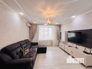 2-к квартира, на длительный срок, 70м2, 3/10 этаж