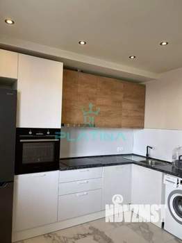 2-к квартира, на длительный срок, 45м2, 6/10 этаж