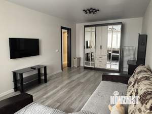 2-к квартира, на длительный срок, 44м2, 9/9 этаж