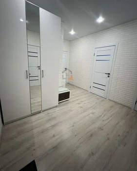 2-к квартира, на длительный срок, 61м2, 13/21 этаж