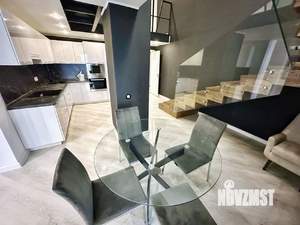 3-к квартира, на длительный срок, 120м2, 2/5 этаж