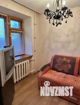 3-к квартира, на длительный срок, 55м2, 5/5 этаж